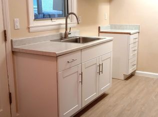 69 W Reed St, San Jose, CA 95110