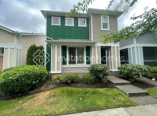 4136 Edgewater Blvd NE, Lacey, WA 98516