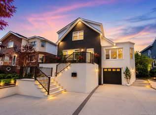449 W Beech Street, Long Beach, NY 11561