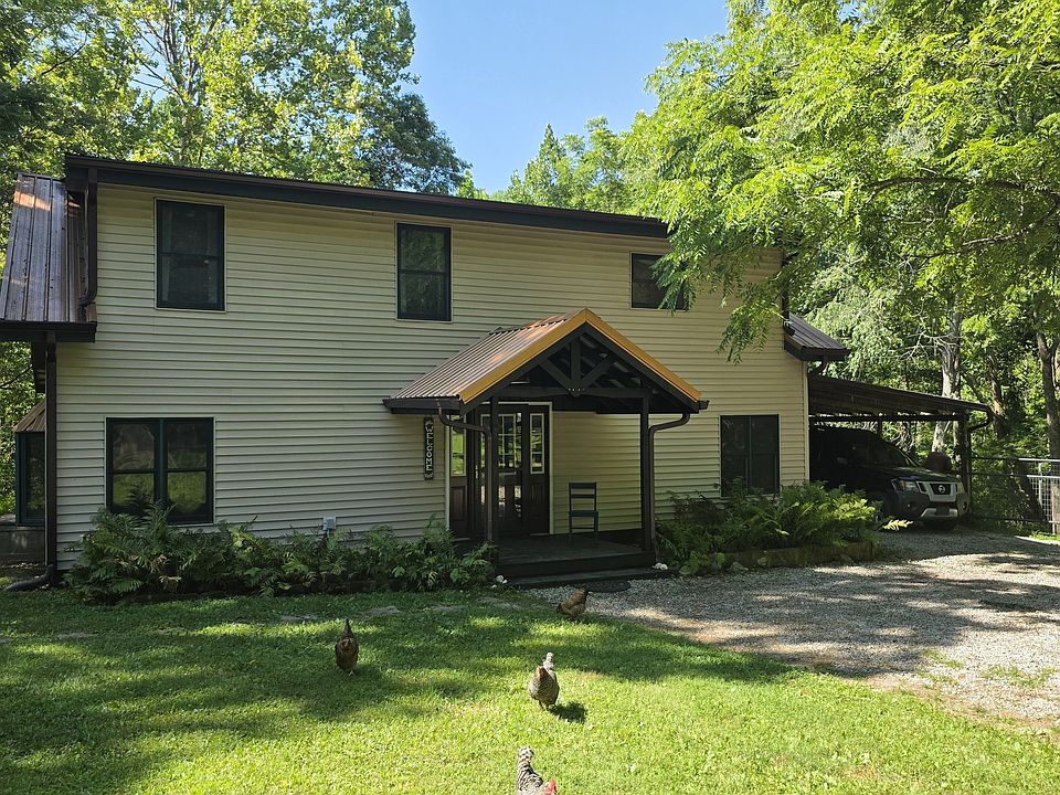 1st image of 4595 Plum Creek Rd