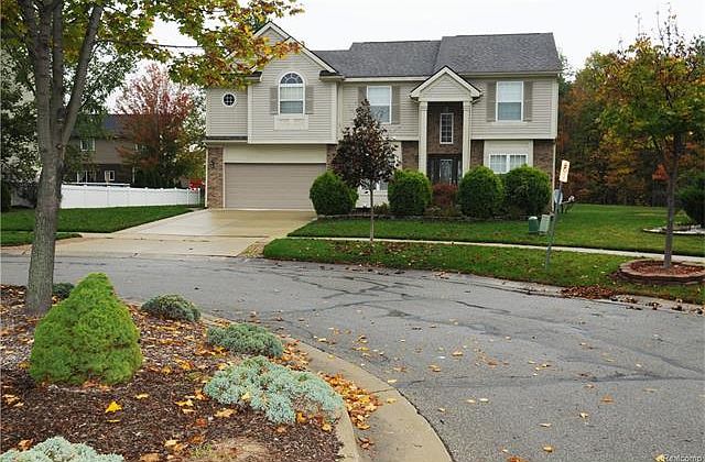 1st image of 9997 Andover Dr