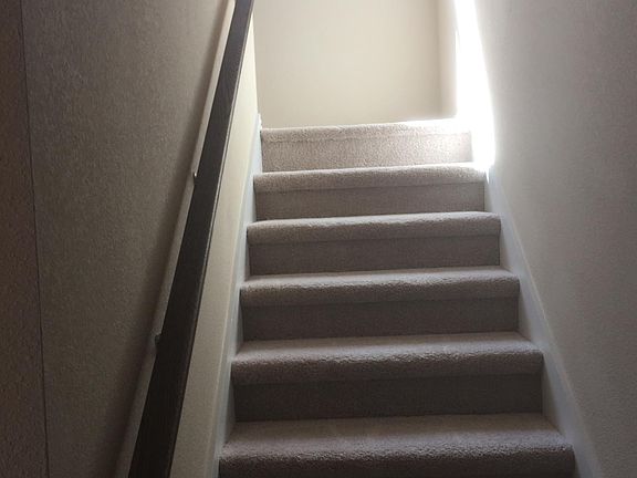 5th image of 1344 Glen Garden Dr