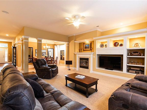 3rd image of 10146 Sawtry Ln
