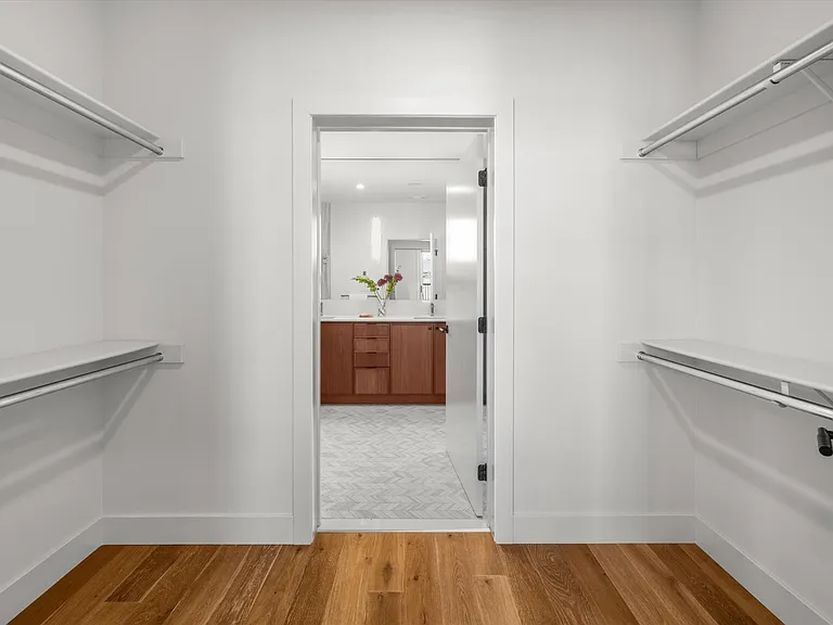 566 Columbus Ave #506 — Photo 23