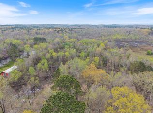 0 Lovett Dr, Little Rock, AR 72209