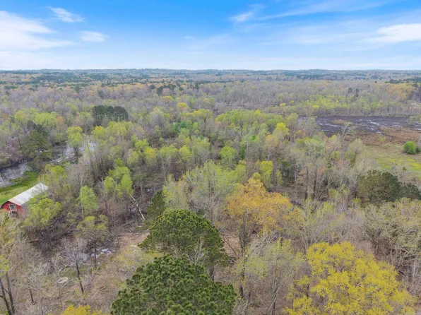 0 Lovett Dr, Little Rock, AR 72209