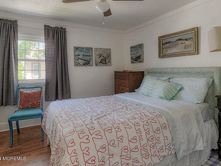 59 Kingsley Pl — Photo 20