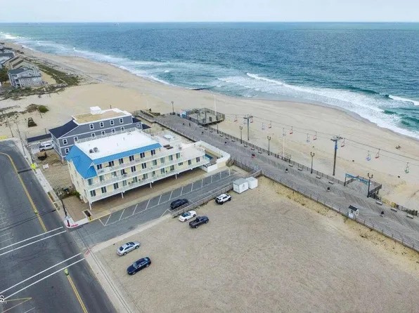 1501 Ocean Terrace #H, Seaside Heights, NJ 08751