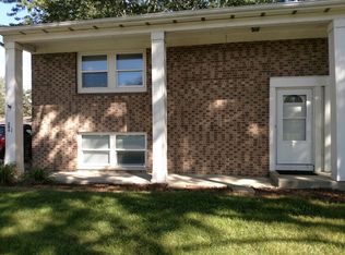 206 1/2 La Choy Dr, Archbold, OH 43502