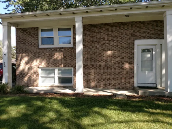 206 1/2 La Choy Dr, Archbold, OH 43502
