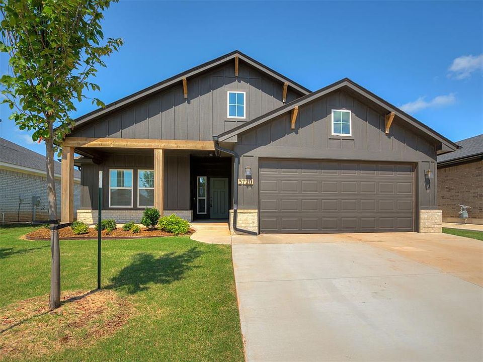 1st image of 3720 Alta Vista Dr