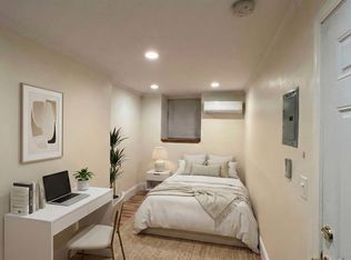 1685 Beacon St #16, Brookline, MA 02445