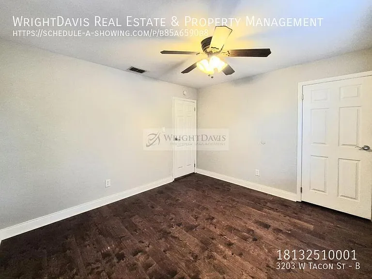 3203 W Tacon St #B — Photo 19