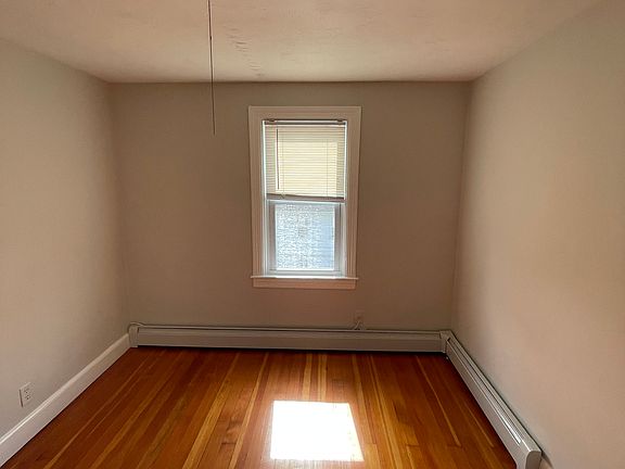 5th image of 234 Garden St Floor 3