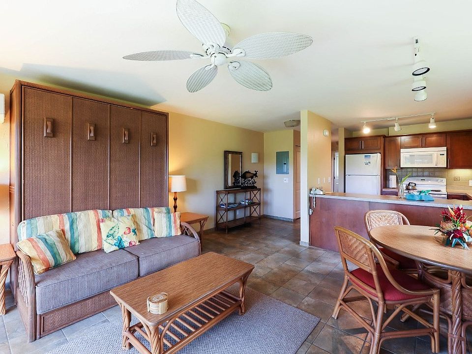 41250 Kuhio Hwy Kapaa, HI, 96746 Apartments for Rent Zillow