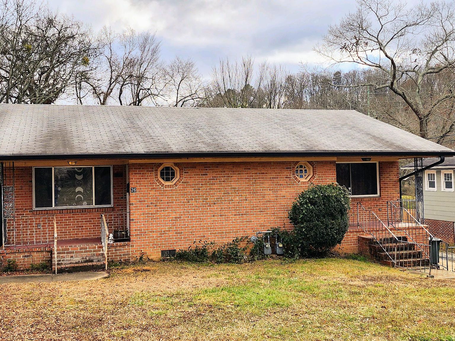 26 S Germantown Rd, Chattanooga, TN 37411 Zillow