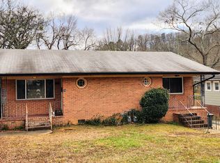 26 S Germantown Rd, Chattanooga, TN 37411