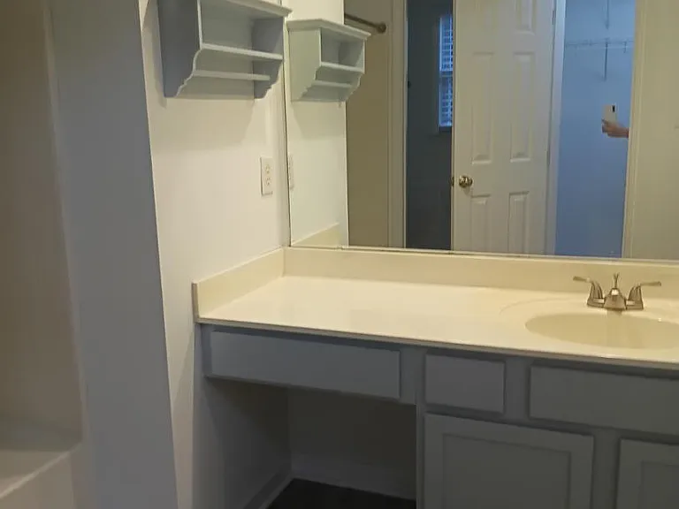 113 Trailing Fig Ct — Photo 28