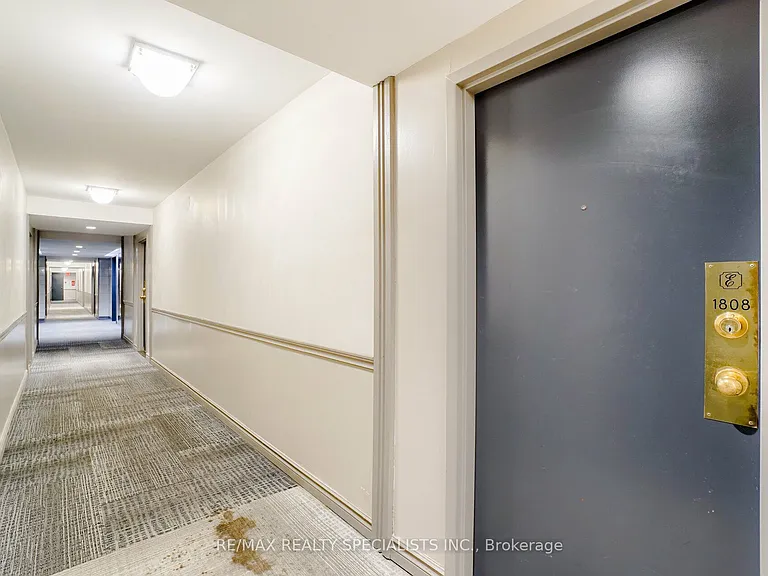 265 Enfield Pl #1808 — Photo 6
