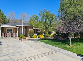 33518 Colorado St, Yucaipa, CA 92399