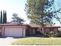 1st image of 8054 Grandstaff Dr