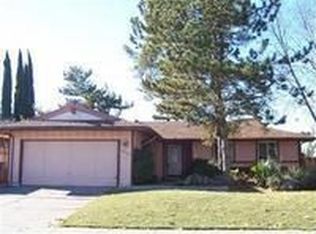 8054 Grandstaff Dr, Sacramento, CA