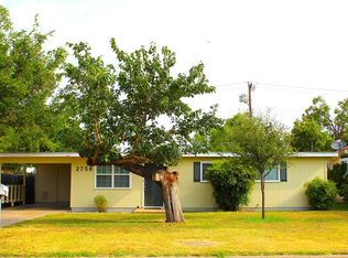 2758 Tech Ave, San Angelo, TX 76904