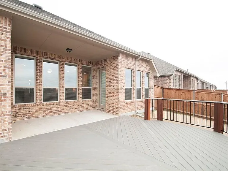 15921 Gladewater Ter — Photo 23
