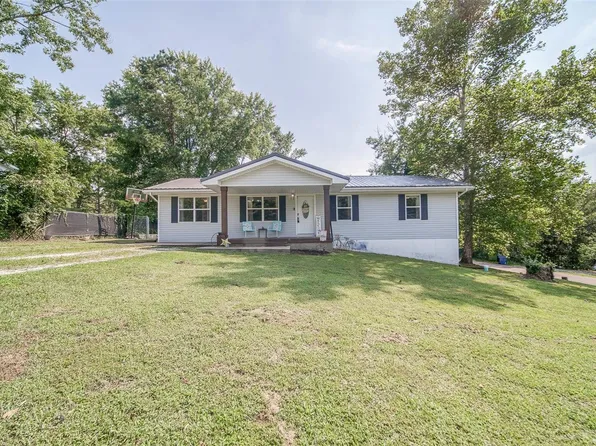 12680 Carroll Dr, Rolla, MO 65401