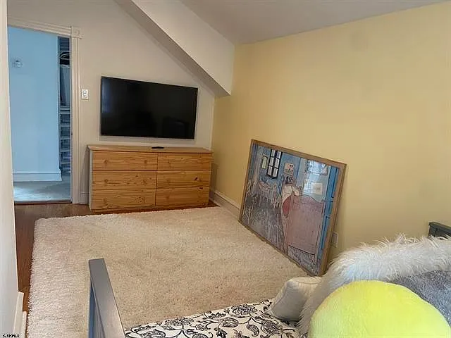 24 N Cornwall Ave — Photo 35