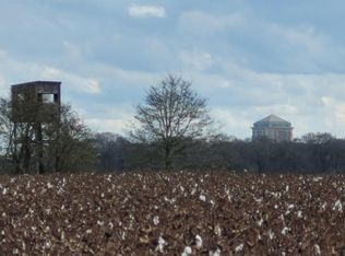 0 River Rd, Montgomery, AL 36110