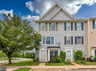617 Hollowstone Rd, Frederick, MD 21703