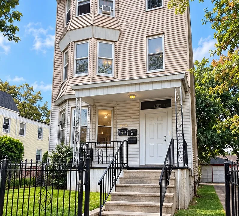 31 22nd St #2