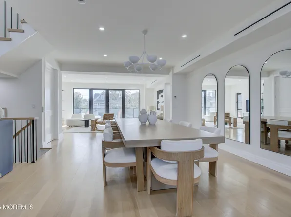3 Seashore Drive, Long Branch, NJ 07740