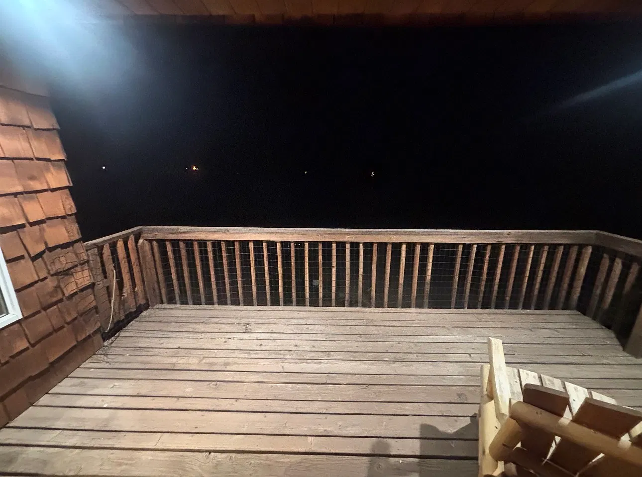 1 bed, 850 sqft, $1,300 — Photo 2