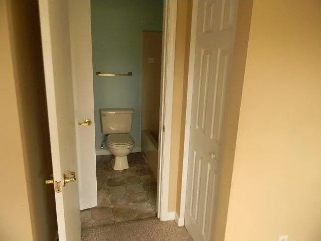 253 Ivanhoe Ln — Photo 10