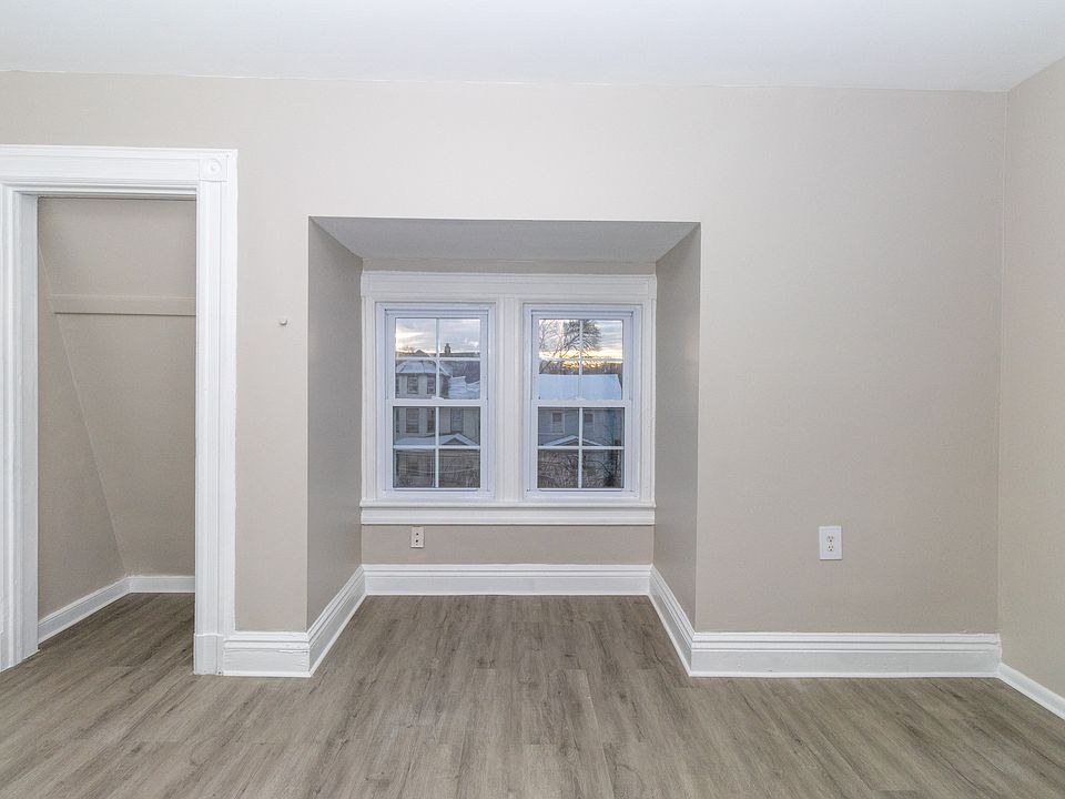 1st image of 9123 120th St