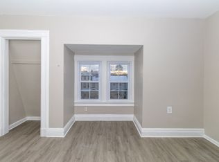 9123 120th St, Richmond Hill, NY 11418