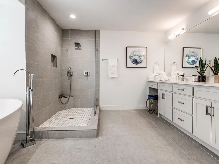 6922 La Manga Dr — Photo 48