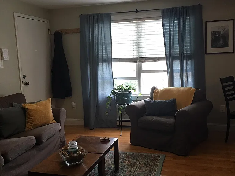 88 Delmont Ave #C — Photo 9