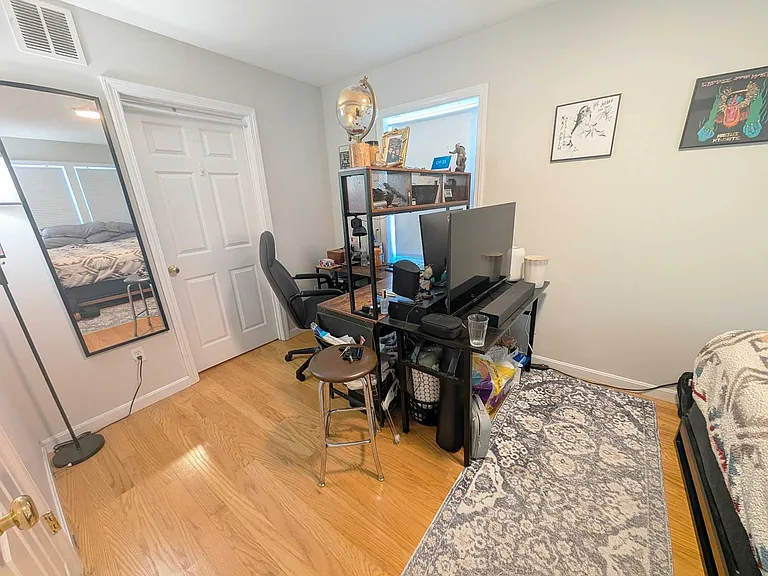 38 Westford St #1 — Photo 2