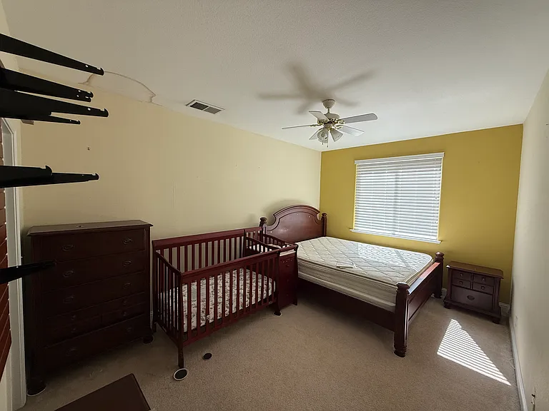 2616 Robinwood Ave — Photo 16