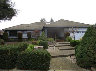 1755 Almond Way, Morgan Hill, CA 95037