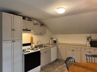 176 Walnut St FLOOR 2, King Of Prussia, PA 19406