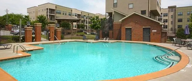 898 Oak St SW #1303 — Photo 3