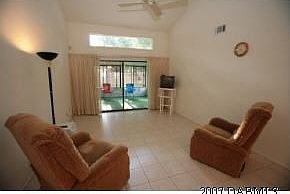 2nd image of 8 Park Pl