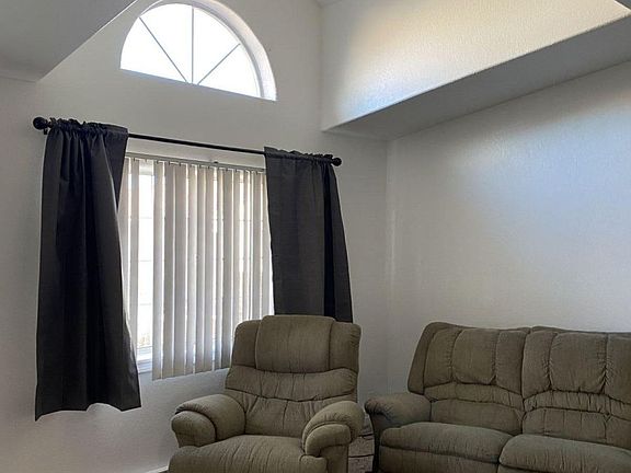 4th image of 1639 Lone Rock Ct
