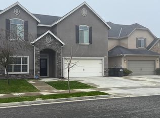 2315 N Elm Street, Visalia, CA 93291