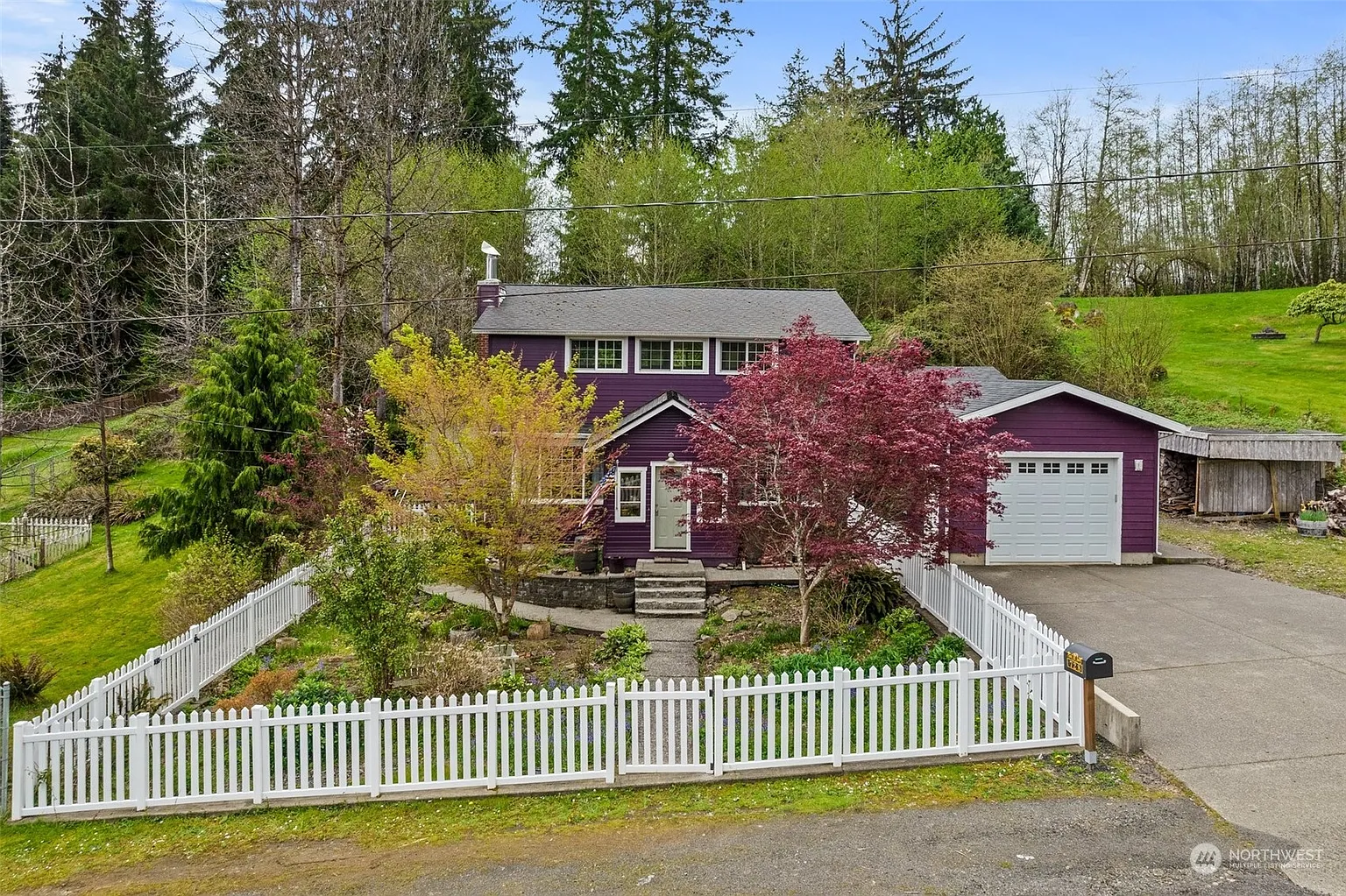 728 McKinley Avenue photo 1