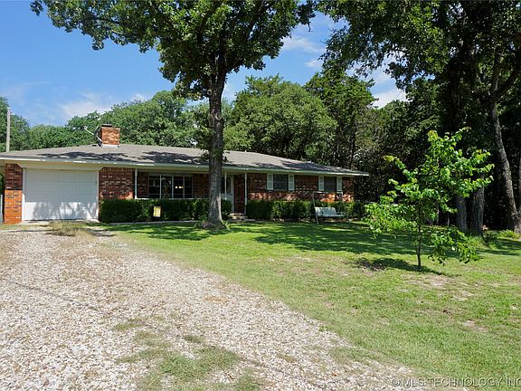 2nd image of 5188 State Highway 32 Hwy